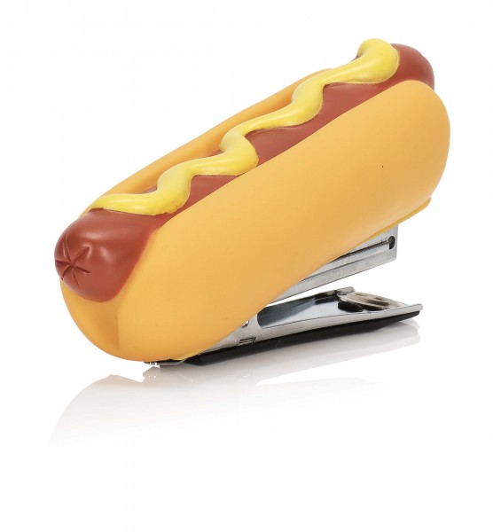 Locher Hefter Hot Dog Tacker Relpcam Com Br